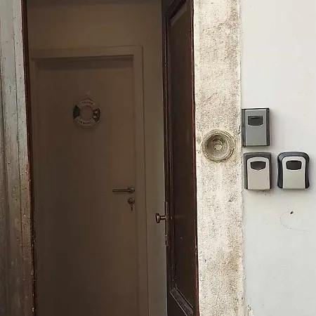 Lejlighed Pleasant 2 Bedrooms Duplex With Terrace *